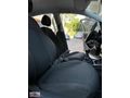 2017 MODEL OPEL CORSA 1.2 ESENTİA HATASIZ 98.000 KM
