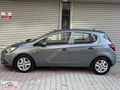 2017 MODEL OPEL CORSA 1.2 ESENTİA HATASIZ 98.000 KM