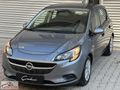 2017 MODEL OPEL CORSA 1.2 ESENTİA HATASIZ 98.000 KM