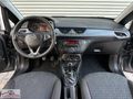 2017 MODEL OPEL CORSA 1.2 ESENTİA HATASIZ 98.000 KM