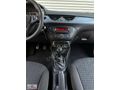 2017 MODEL OPEL CORSA 1.2 ESENTİA HATASIZ 98.000 KM