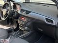 2017 MODEL OPEL CORSA 1.2 ESENTİA HATASIZ 98.000 KM