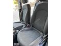 2017 MODEL OPEL CORSA 1.2 ESENTİA HATASIZ 98.000 KM