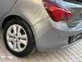 2017 MODEL OPEL CORSA 1.2 ESENTİA HATASIZ 98.000 KM