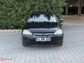 OTOMATİK OPEL CORSA 1.2 2004 MODEL