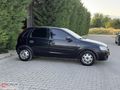 OTOMATİK OPEL CORSA 1.2 2004 MODEL