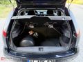 OTOMATİK OPEL CORSA 1.2 2004 MODEL