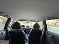 OTOMATİK OPEL CORSA 1.2 2004 MODEL