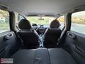 OTOMATİK OPEL CORSA 1.2 2004 MODEL