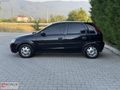OTOMATİK OPEL CORSA 1.2 2004 MODEL