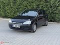 OTOMATİK OPEL CORSA 1.2 2004 MODEL