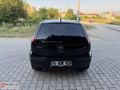 OTOMATİK OPEL CORSA 1.2 2004 MODEL