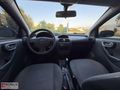 OTOMATİK OPEL CORSA 1.2 2004 MODEL