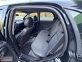 OTOMATİK OPEL CORSA 1.2 2004 MODEL