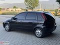 OTOMATİK OPEL CORSA 1.2 2004 MODEL