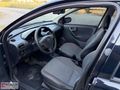 OTOMATİK OPEL CORSA 1.2 2004 MODEL