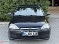 OTOMATİK OPEL CORSA 1.2 2004 MODEL