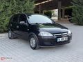 OTOMATİK OPEL CORSA 1.2 2004 MODEL