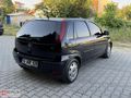 OTOMATİK OPEL CORSA 1.2 2004 MODEL