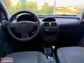 OTOMATİK OPEL CORSA 1.2 2004 MODEL