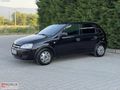 OTOMATİK OPEL CORSA 1.2 2004 MODEL