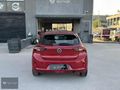 72.000 KM - 2020 Opel Corsa 1.2 Essential - Servis Bakımlı
