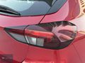 72.000 KM - 2020 Opel Corsa 1.2 Essential - Servis Bakımlı