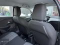 72.000 KM - 2020 Opel Corsa 1.2 Essential - Servis Bakımlı