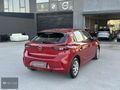 72.000 KM - 2020 Opel Corsa 1.2 Essential - Servis Bakımlı