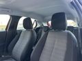 72.000 KM - 2020 Opel Corsa 1.2 Essential - Servis Bakımlı