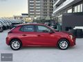 72.000 KM - 2020 Opel Corsa 1.2 Essential - Servis Bakımlı