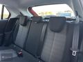 72.000 KM - 2020 Opel Corsa 1.2 Essential - Servis Bakımlı
