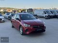 72.000 KM - 2020 Opel Corsa 1.2 Essential - Servis Bakımlı