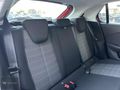 72.000 KM - 2020 Opel Corsa 1.2 Essential - Servis Bakımlı