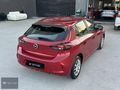 72.000 KM - 2020 Opel Corsa 1.2 Essential - Servis Bakımlı