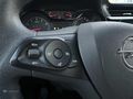 72.000 KM - 2020 Opel Corsa 1.2 Essential - Servis Bakımlı