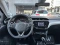 72.000 KM - 2020 Opel Corsa 1.2 Essential - Servis Bakımlı