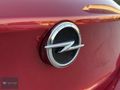 72.000 KM - 2020 Opel Corsa 1.2 Essential - Servis Bakımlı