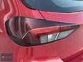 72.000 KM - 2020 Opel Corsa 1.2 Essential - Servis Bakımlı