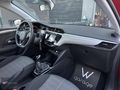 72.000 KM - 2020 Opel Corsa 1.2 Essential - Servis Bakımlı