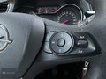 72.000 KM - 2020 Opel Corsa 1.2 Essential - Servis Bakımlı