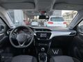72.000 KM - 2020 Opel Corsa 1.2 Essential - Servis Bakımlı