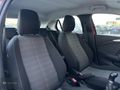 72.000 KM - 2020 Opel Corsa 1.2 Essential - Servis Bakımlı