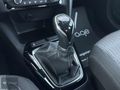 72.000 KM - 2020 Opel Corsa 1.2 Essential - Servis Bakımlı