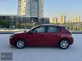 72.000 KM - 2020 Opel Corsa 1.2 Essential - Servis Bakımlı