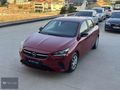 72.000 KM - 2020 Opel Corsa 1.2 Essential - Servis Bakımlı