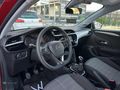 72.000 KM - 2020 Opel Corsa 1.2 Essential - Servis Bakımlı