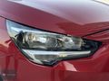 72.000 KM - 2020 Opel Corsa 1.2 Essential - Servis Bakımlı