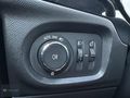 72.000 KM - 2020 Opel Corsa 1.2 Essential - Servis Bakımlı