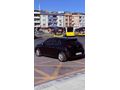 2023 Corsa 1.2 Elegance